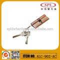 safe lock cylinder,electronic lock cylinder,door lock cylinder